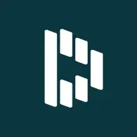 Dashlane