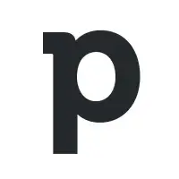 Pipedrive