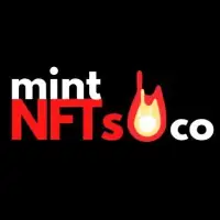 mintNFTs.co