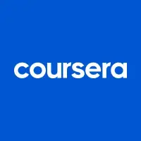 Coursera