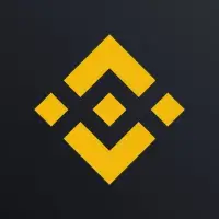 Binance