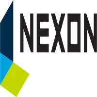 Nexo