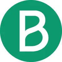 Brevo (formerly Sendinblue)