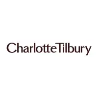 Charlotte Tilbury