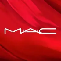 MAC Cosmetics