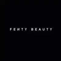 Fenty Beauty