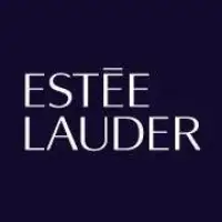 Estée Lauder