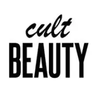 Cult Beauty