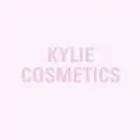 Kylie Skin