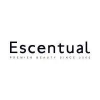 Escentual