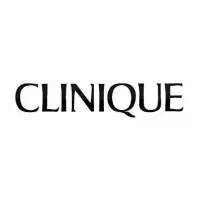 Clinique