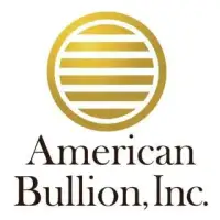 American Bullion