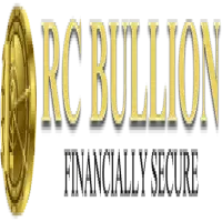 RC Bullion