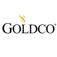 Goldco