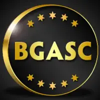 BGASC