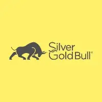 Silver Gold Bull