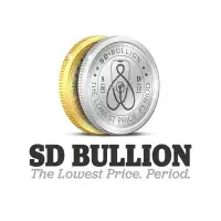 SD Bullion