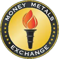 Money Metals