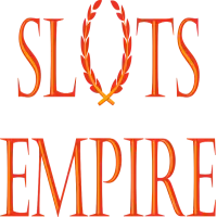 Slots Empire