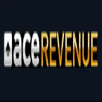 Ace Revenue