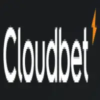 Cloudbet