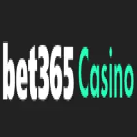 Bet 365