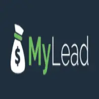 MyLead