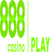888