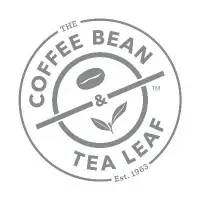 The Coffee Bean & Tea Leaf