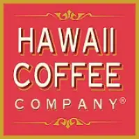 Hawaii Coffee Company