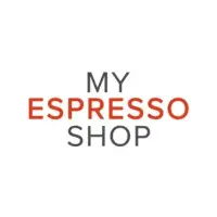 My Espresso Shop