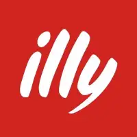 Illy Coffee