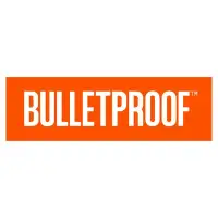 Bulletproof