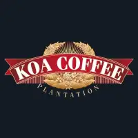 Koa Coffee