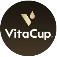 Vitacup