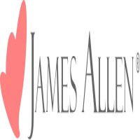 James Allen