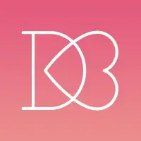 David’s Bridal