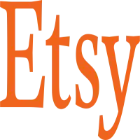 Etsy