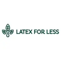 Latex For Less