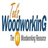 Ted’s Woodworking