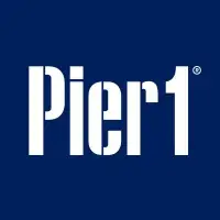 Pier1