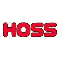 Hoss Tools