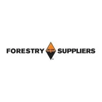 Forestry Suppliers