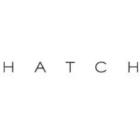 Hatch Collection