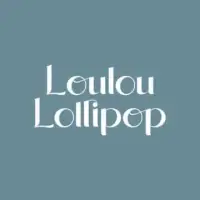 Loulou Lollipop