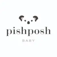 PishPosh Baby