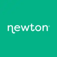 Newton Baby