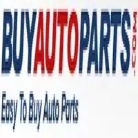 AutoAnything