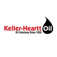 Keller Heart