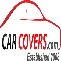 Car Covers